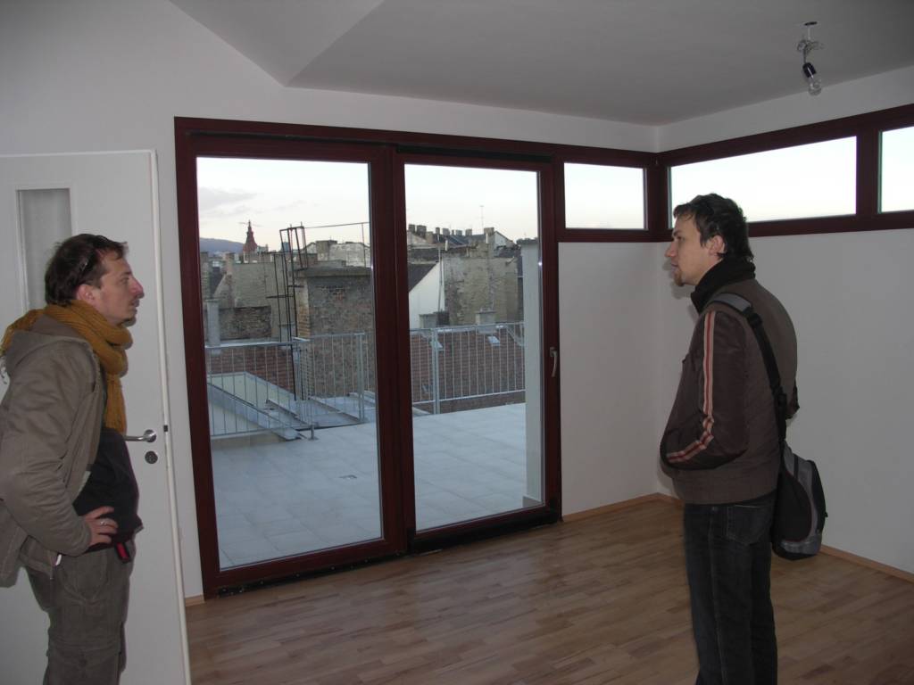 PICT3015.JPG