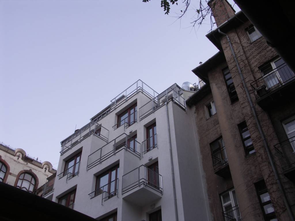 PICT3017.JPG