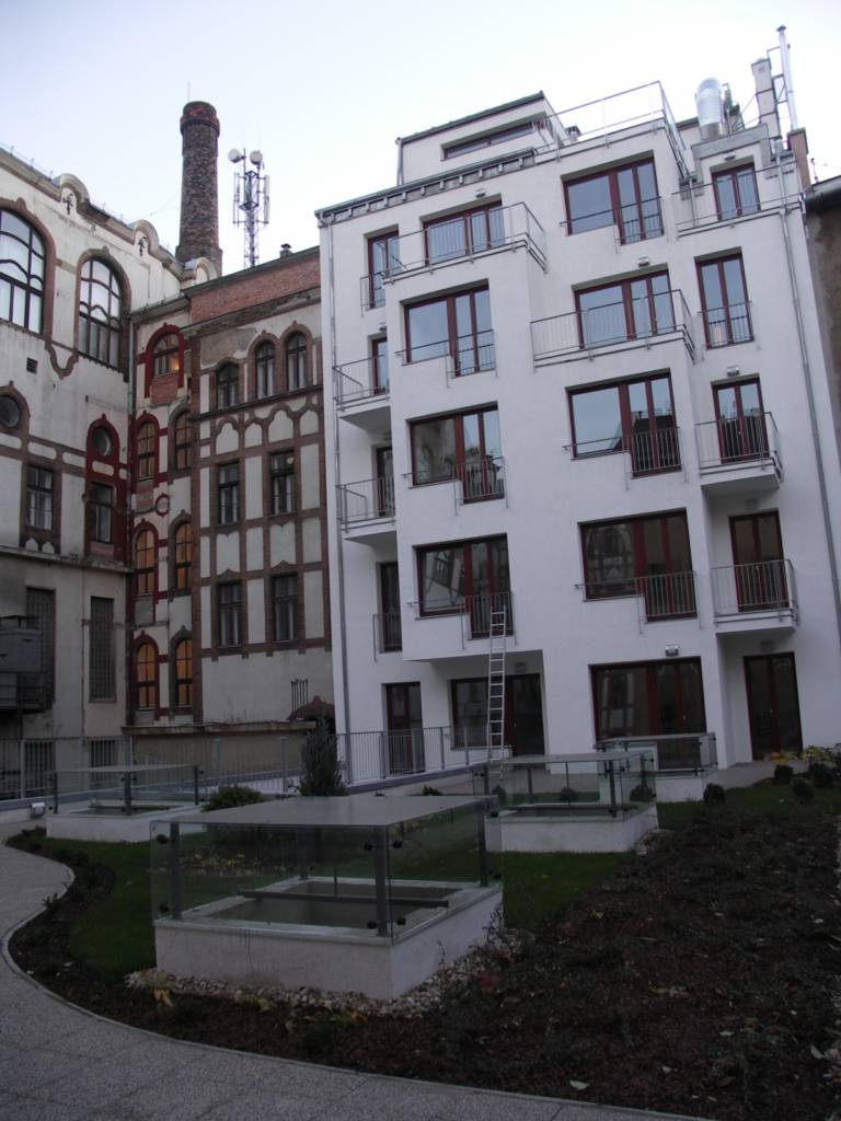 PICT3021.JPG