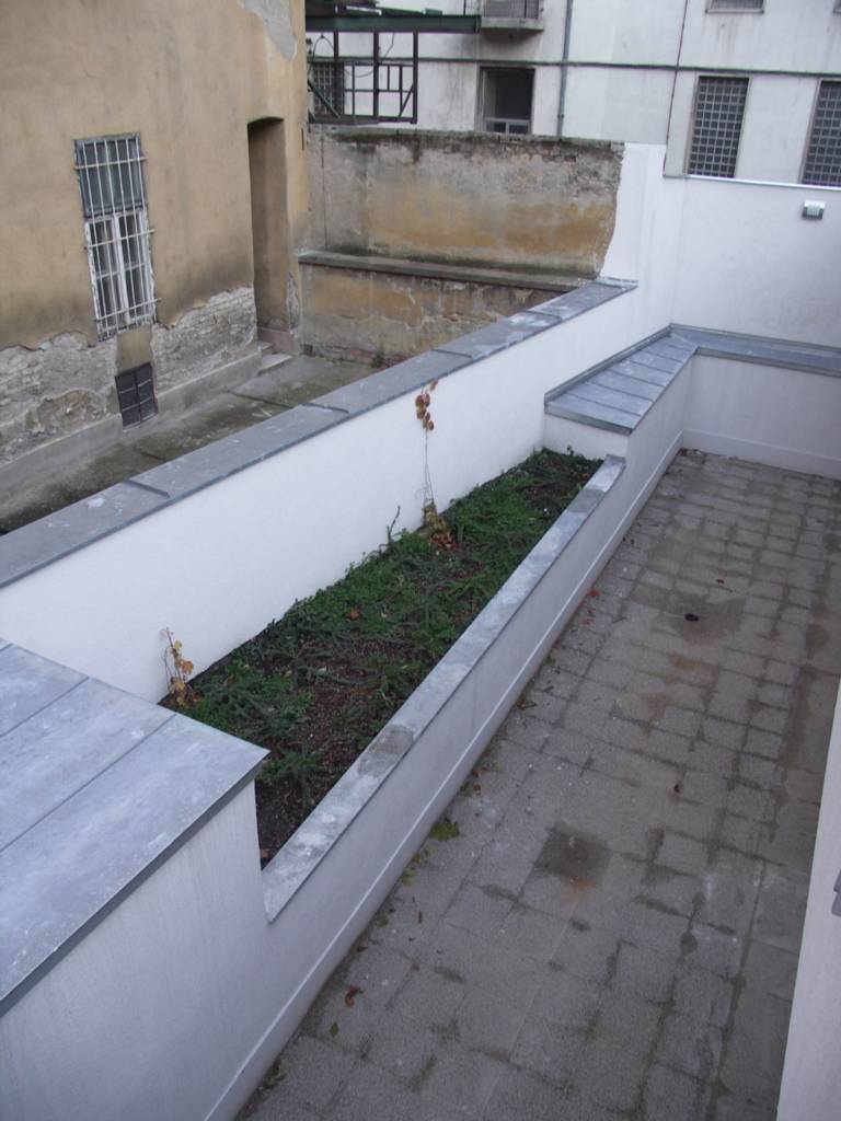 PICT3022.JPG