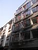 PICT2903.JPG