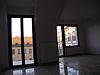 PICT2979.JPG