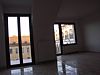 PICT2981.JPG