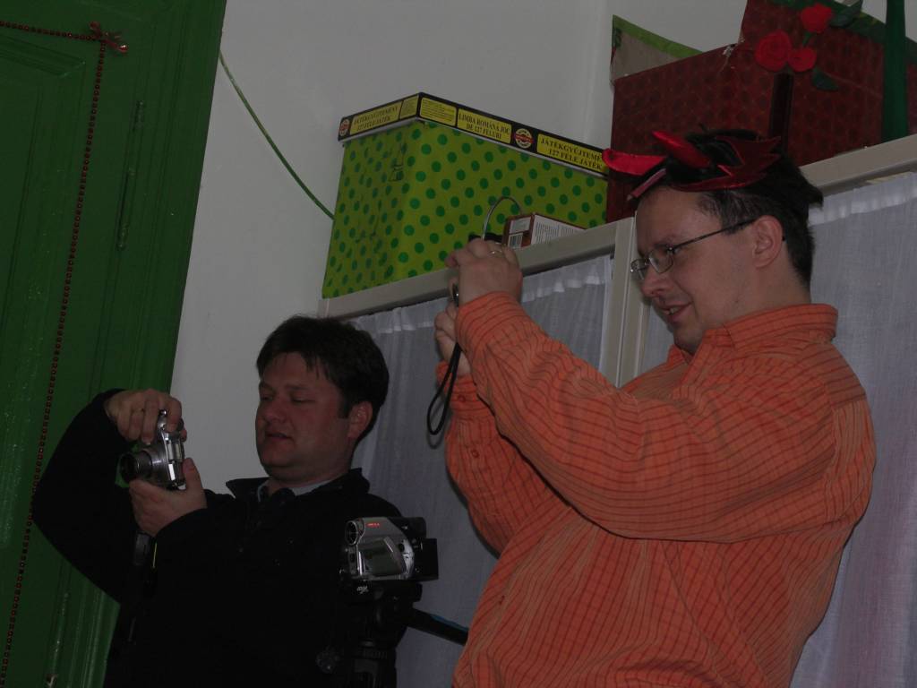 PICT3720.JPG