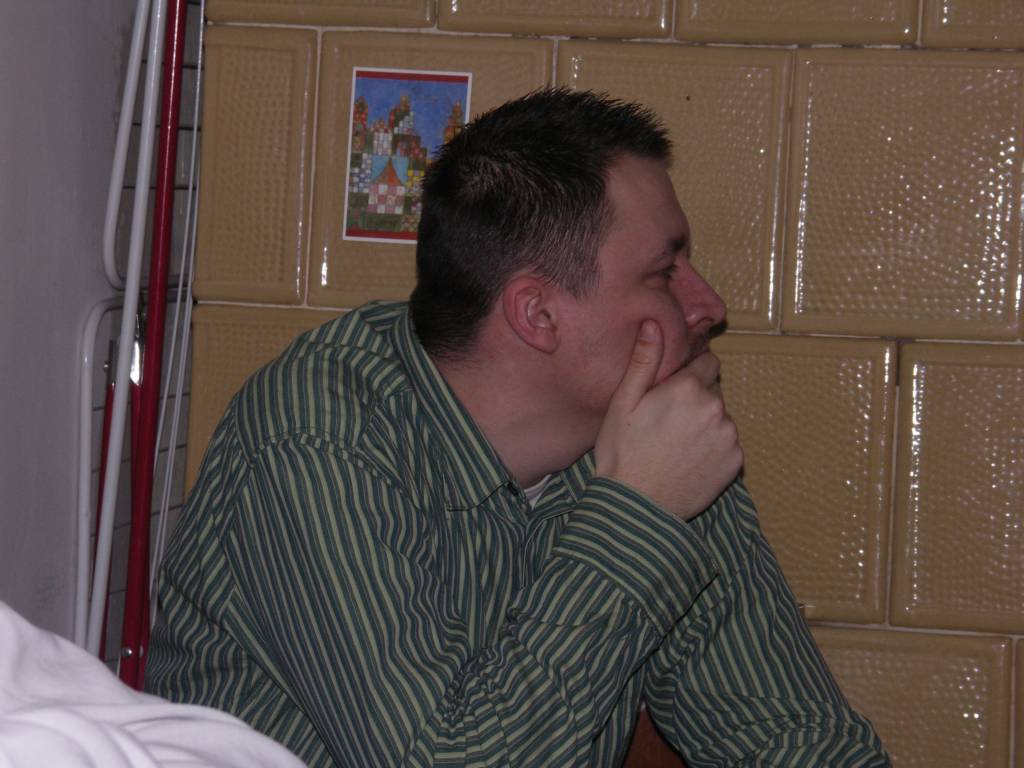 PICT3722.JPG