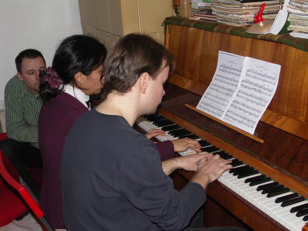 PICT3723.JPG