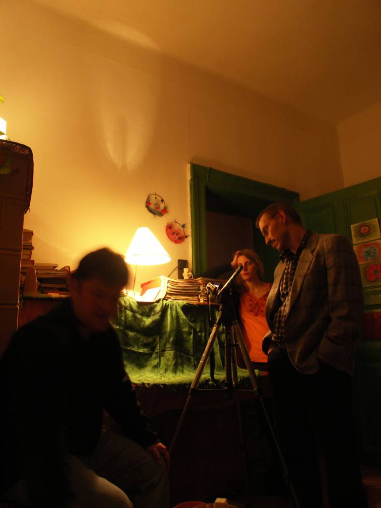 PICT3727.JPG