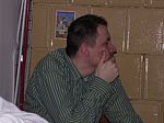 PICT3722.JPG