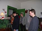 PICT3725.JPG