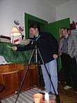 PICT3726.JPG