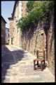 1998-italy-sz-059.jpg