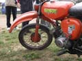 0704