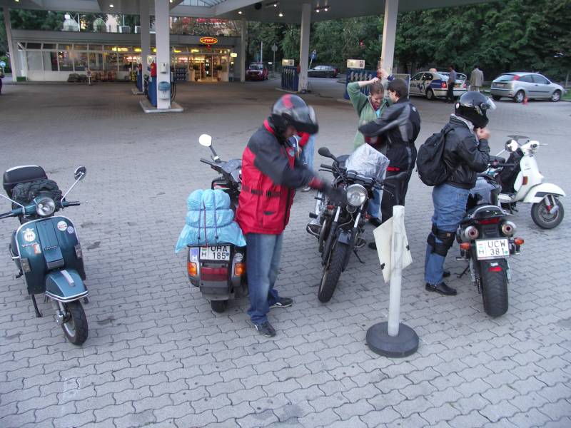 PICT6415.JPG