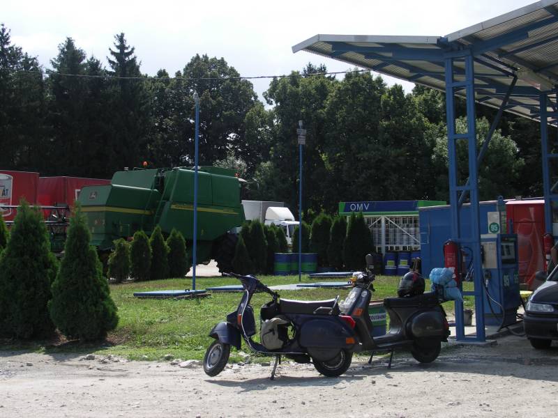 PICT6416.JPG