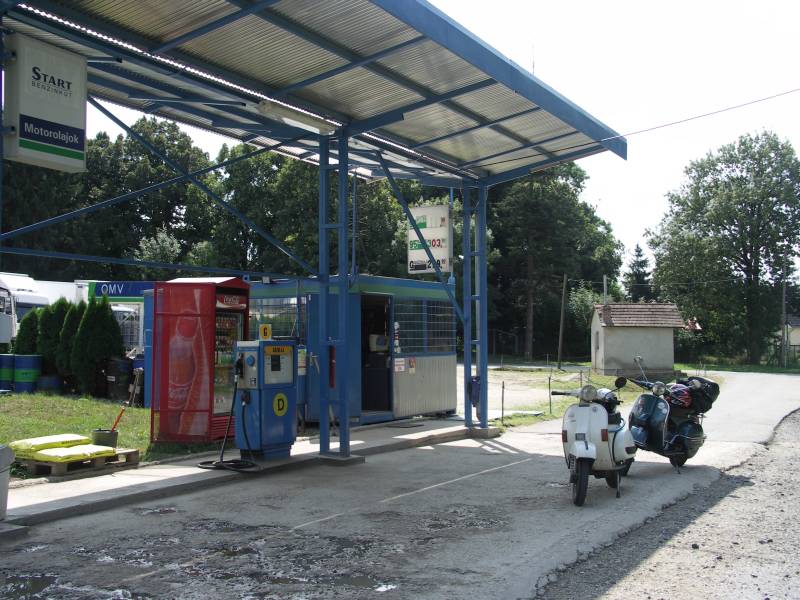 PICT6417.JPG