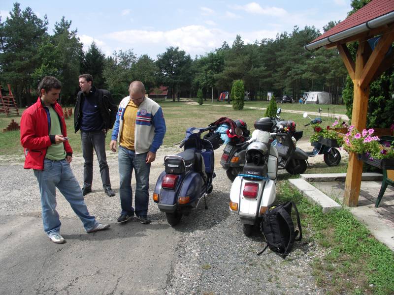 PICT6419.JPG