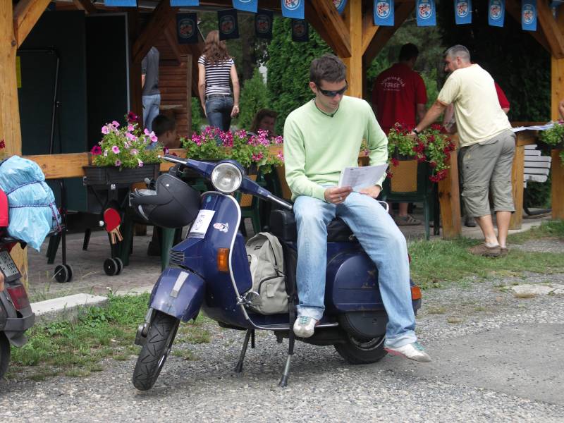 PICT6421.JPG