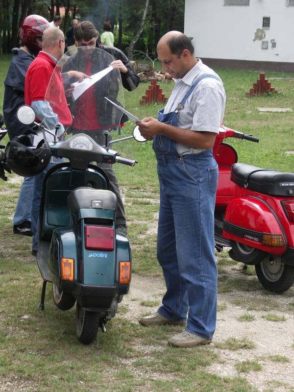 PICT6424.JPG