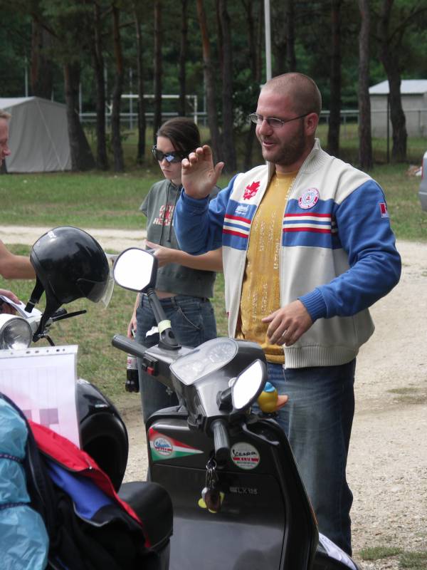 PICT6426.JPG