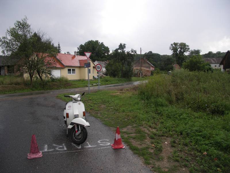 PICT6432.JPG