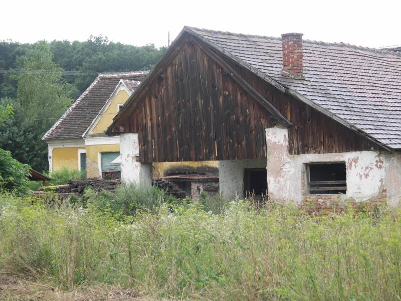 PICT6434.JPG