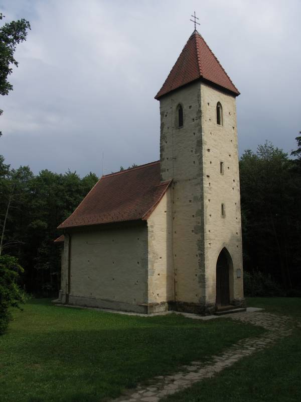 PICT6437.JPG