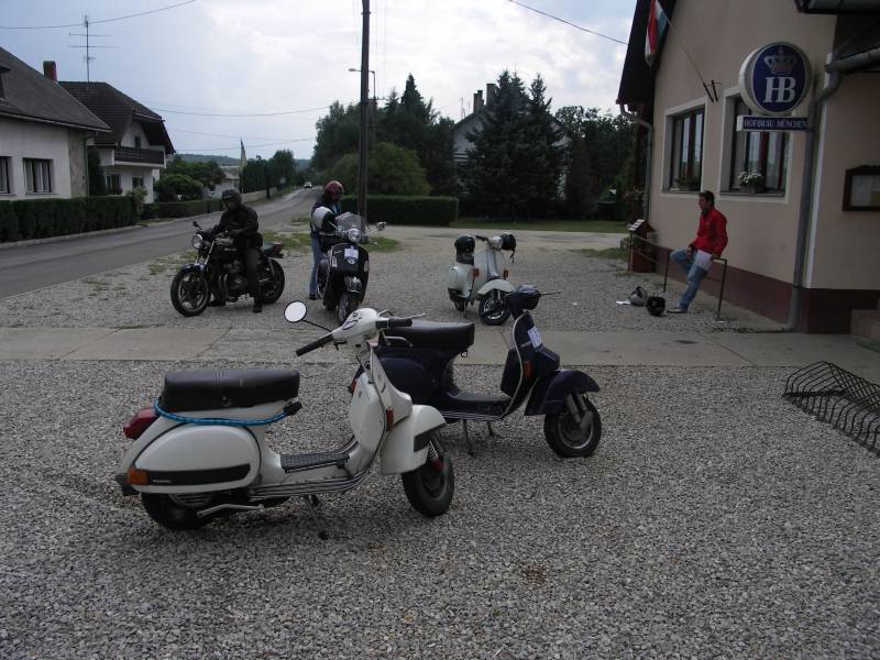 PICT6442.JPG