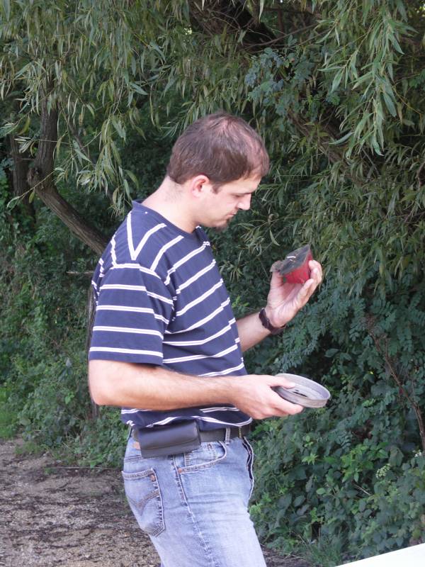 PICT6450.JPG