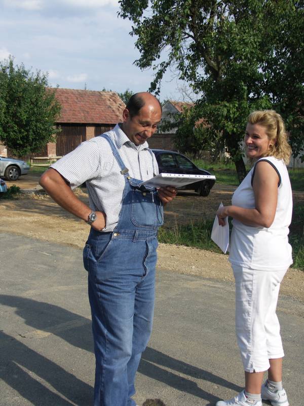 PICT6451.JPG