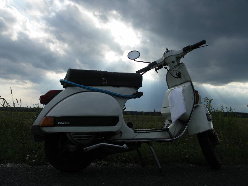 PICT6452.JPG