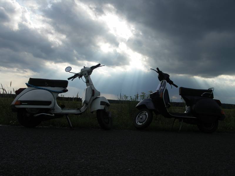 PICT6453.JPG