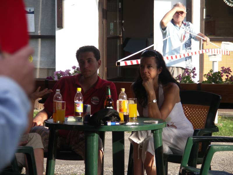 PICT6458.JPG