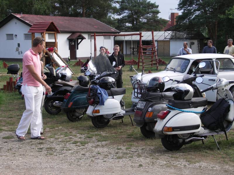 PICT6463.JPG