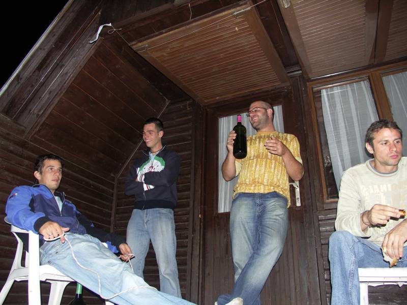 PICT6466.JPG