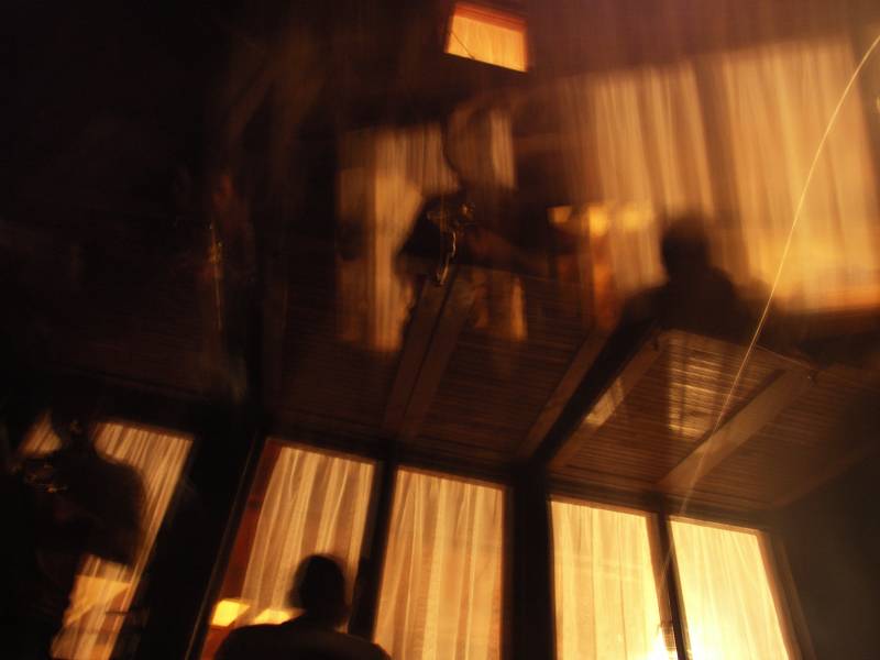 PICT6467.JPG