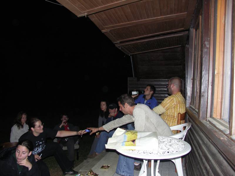 PICT6472.JPG
