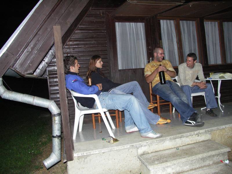 PICT6478.JPG