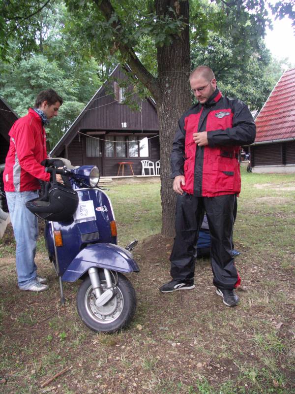PICT6480.JPG