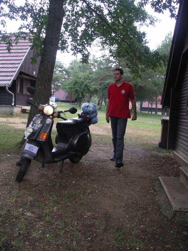 PICT6481.JPG
