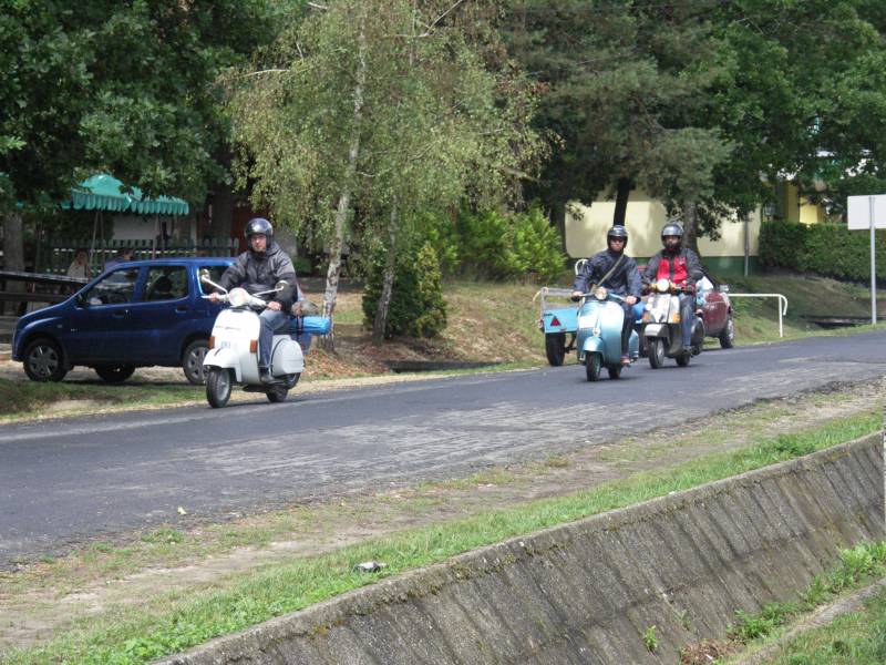 PICT6484.JPG