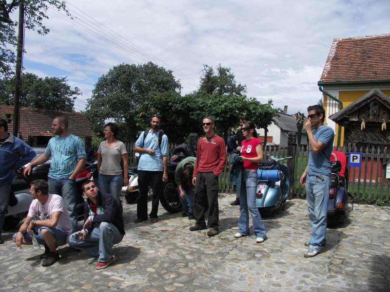 PICT6487.JPG