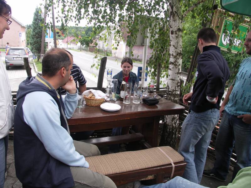 PICT6488.JPG
