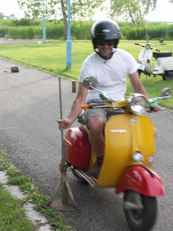 5633.JPG