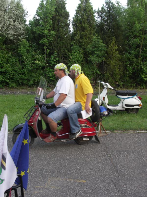 5643.JPG