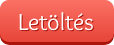 Letöltés