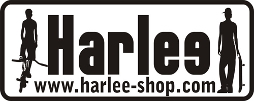 Harlee-Shop