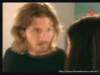Photo Number 14