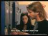 Photo Number 15