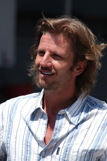 Photograph