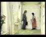 Photo Number 14